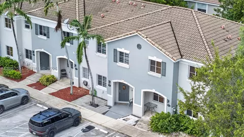1661 SE 30th St, Homestead, FL 33035