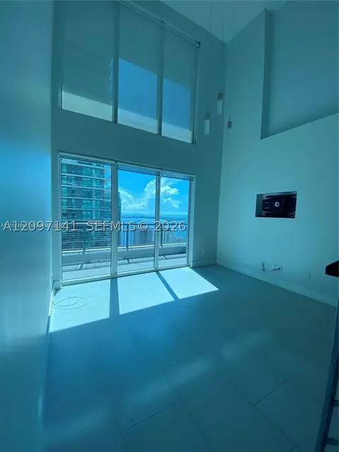 60 SW 13th St #3606, Miami, FL 33130