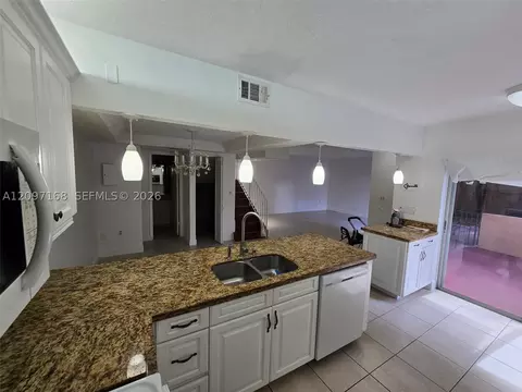 1990 SW 121st Ct #238, Miami, FL 33175