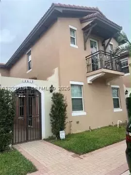 14613 SW 13th St, Pembroke Pines, FL 33027