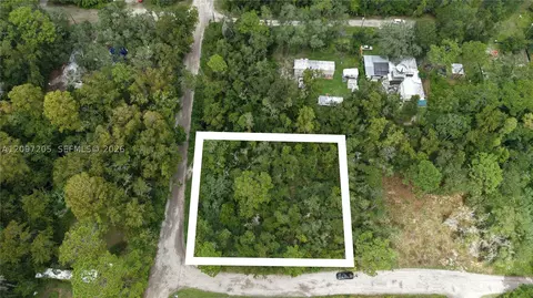 0 Cardel St, New Port Richey, FL 34654