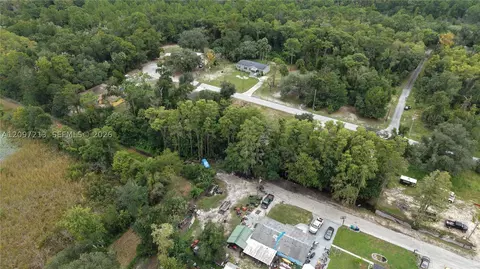 930 NE 1st Ter, Crystal River, FL 34429 photo 20