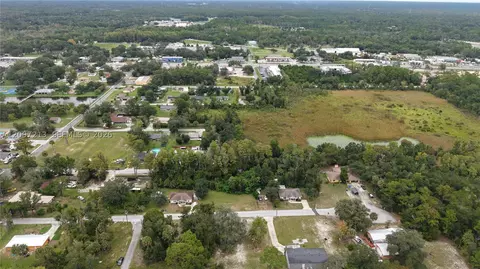 930 NE 1st Ter, Crystal River, FL 34429 photo 13