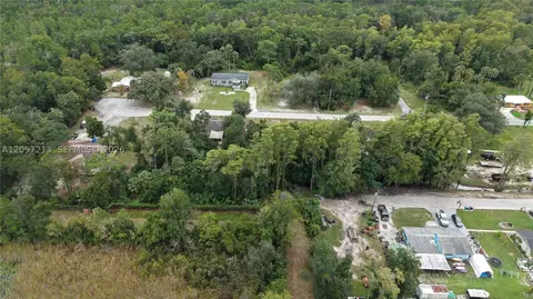 930 NE 1st Ter, Crystal River, FL 34429 photo 19
