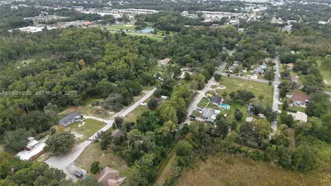 930 NE 1st Ter, Crystal River, FL 34429 photo 7