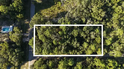 3109 E Millside Ln, Inverness, FL 34453