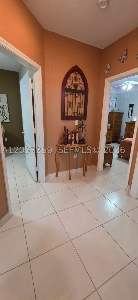 Entry Way - 17665 NW 87th Ct, Hialeah, FL 33018 photo 5 of 5