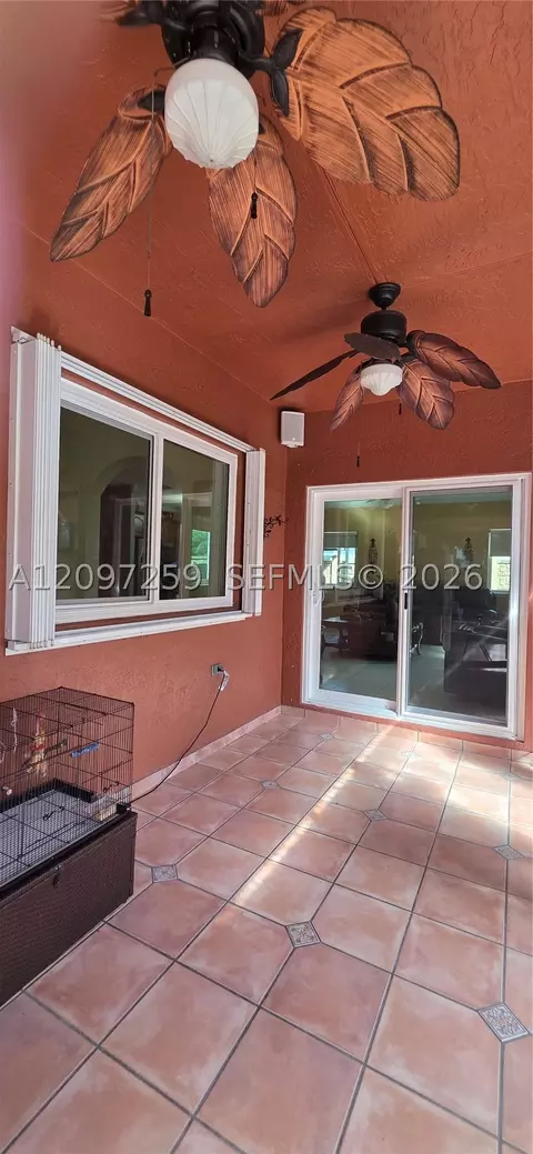 Exterior - 17665 NW 87th Ct, Hialeah, FL 33018 photo 3 of 9