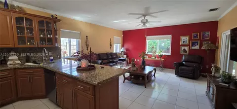 Other - 17665 NW 87th Ct, Hialeah, FL 33018 photo 4 of 12