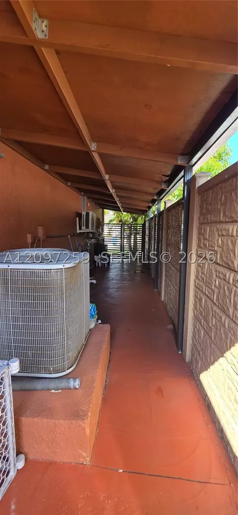 Other - 17665 NW 87th Ct, Hialeah, FL 33018 photo 5 of 12