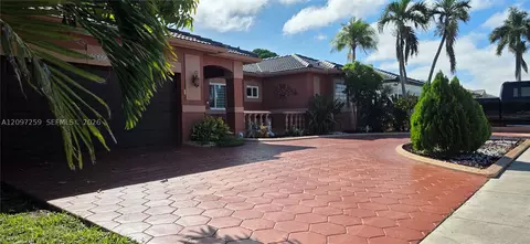 Other - 17665 NW 87th Ct, Hialeah, FL 33018 photo 2 of 12