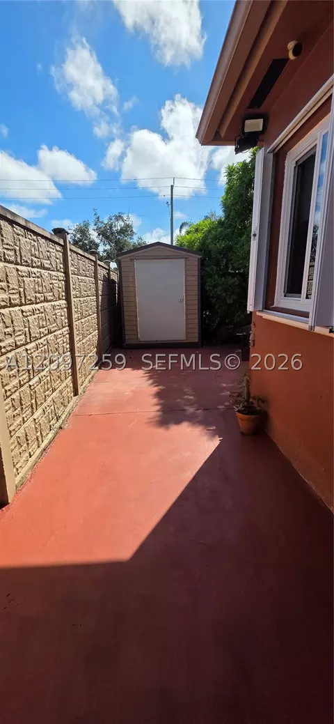 Other - 17665 NW 87th Ct, Hialeah, FL 33018 photo 11 of 12