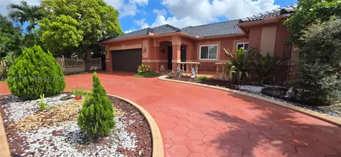 Other - 17665 NW 87th Ct, Hialeah, FL 33018 photo 10 of 12
