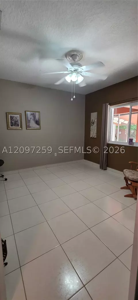 Other - 17665 NW 87th Ct, Hialeah, FL 33018 photo 7 of 12