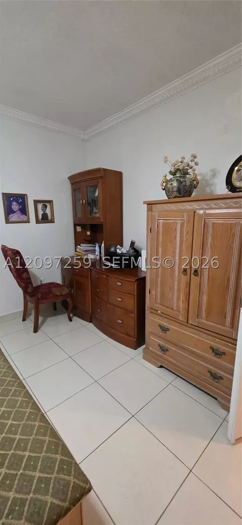 Other - 17665 NW 87th Ct, Hialeah, FL 33018 photo 12 of 12