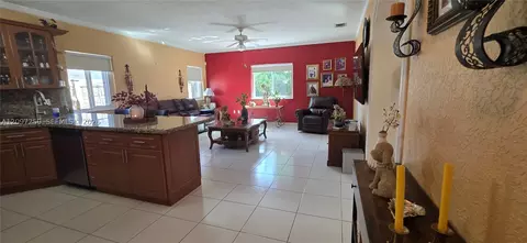 Other - 17665 NW 87th Ct, Hialeah, FL 33018 photo 8 of 12