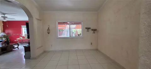 Other - 17665 NW 87th Ct, Hialeah, FL 33018 photo 3 of 12