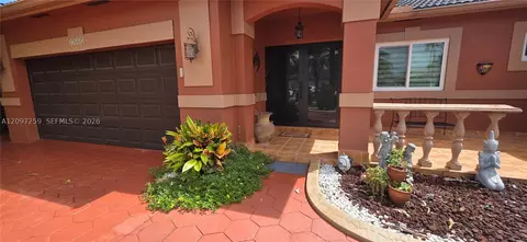 Other - 17665 NW 87th Ct, Hialeah, FL 33018 photo 9 of 12