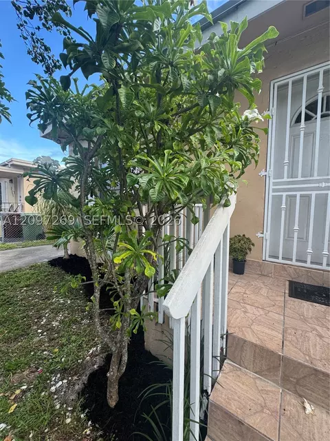 Exterior - 258 E 46th St, Hialeah, FL 33013 photo 1 of 1