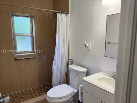 Bath - 258 E 46th St, Hialeah, FL 33013 photo 1 of 1