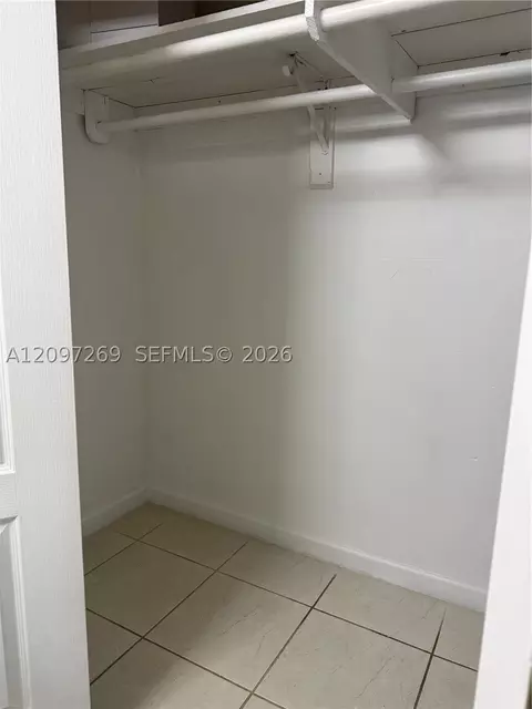 Other - 258 E 46th St, Hialeah, FL 33013 photo 9 of 15