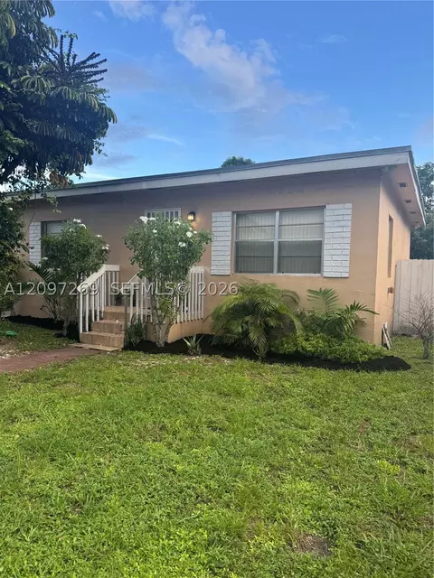 Other - 258 E 46th St, Hialeah, FL 33013 photo 13 of 15