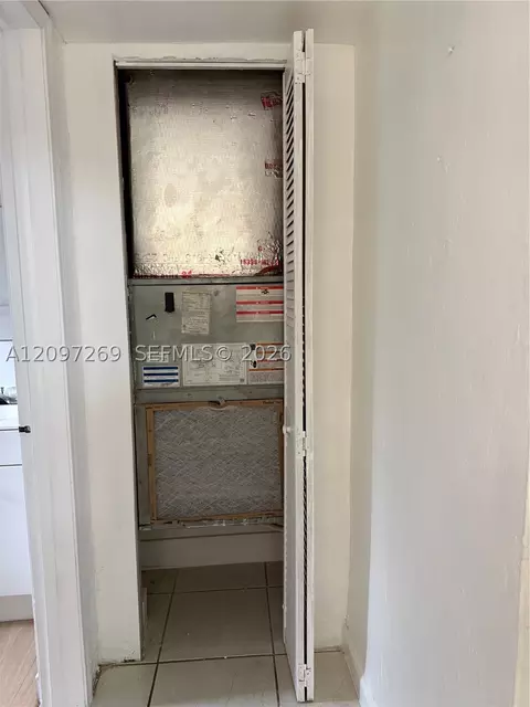Other - 258 E 46th St, Hialeah, FL 33013 photo 12 of 15