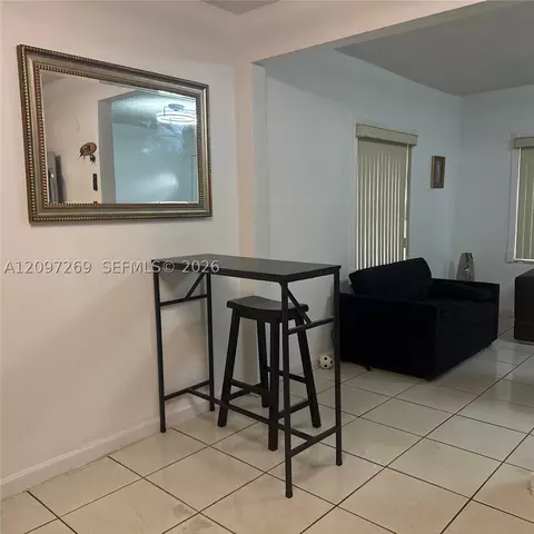Other - 258 E 46th St, Hialeah, FL 33013 photo 3 of 15