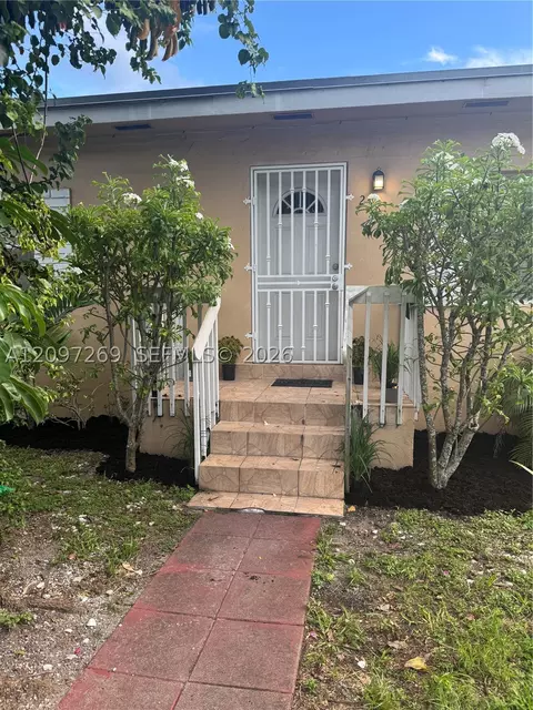 Other - 258 E 46th St, Hialeah, FL 33013 photo 15 of 15