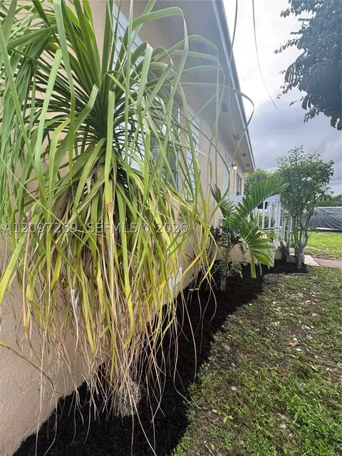 Other - 258 E 46th St, Hialeah, FL 33013 photo 14 of 15