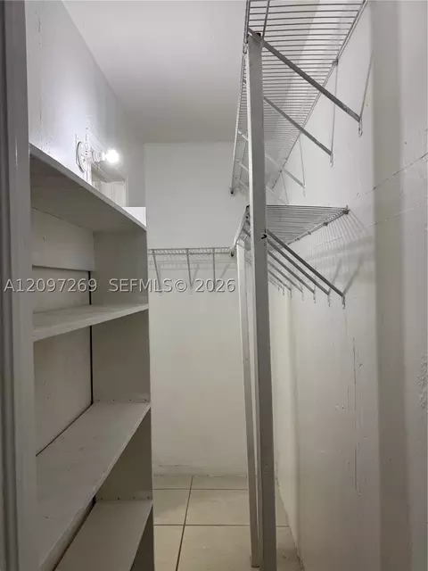 Other - 258 E 46th St, Hialeah, FL 33013 photo 10 of 15