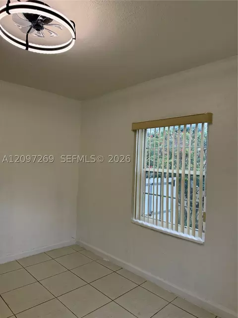 Other - 258 E 46th St, Hialeah, FL 33013 photo 6 of 15