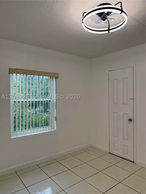 Other - 258 E 46th St, Hialeah, FL 33013 photo 7 of 15