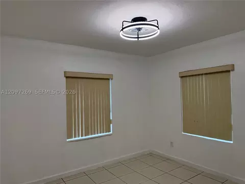 Other - 258 E 46th St, Hialeah, FL 33013 photo 5 of 15