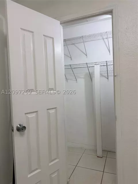Other - 258 E 46th St, Hialeah, FL 33013 photo 11 of 15
