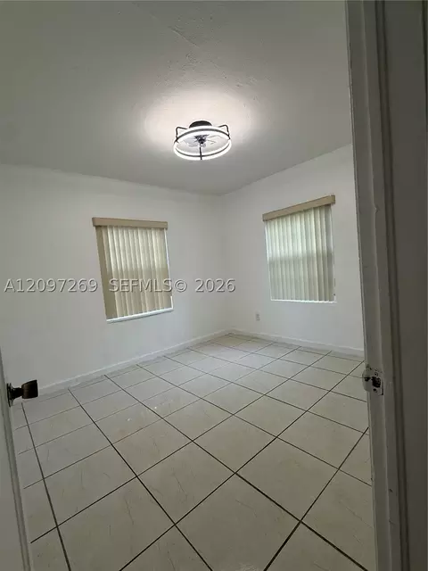 Other - 258 E 46th St, Hialeah, FL 33013 photo 8 of 15