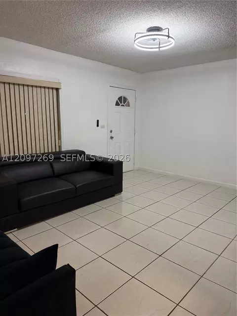 Other - 258 E 46th St, Hialeah, FL 33013 photo 2 of 15