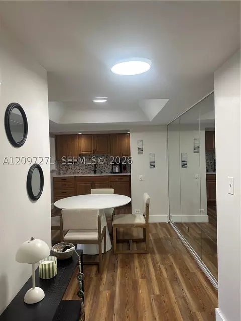 Undisclosed, Lauderhill, FL 33319