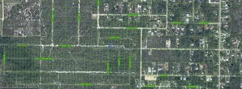 1238 Hyacinth Ave, Sebring, FL 33875 photo 2