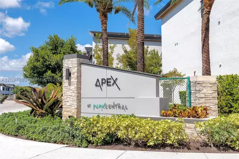 7925 NW 104th Ave #28, Doral, FL 33178