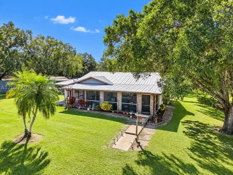 4419 Loblolly Bay Rd, Labelle, FL 33935