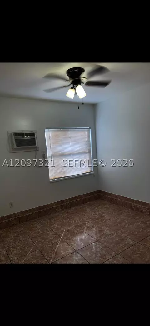 Other - 5836 NW 199th St, Hialeah, FL 33015 photo 15 of 15