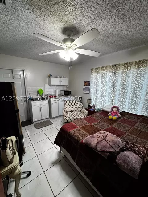 Other - 5836 NW 199th St, Hialeah, FL 33015 photo 4 of 15