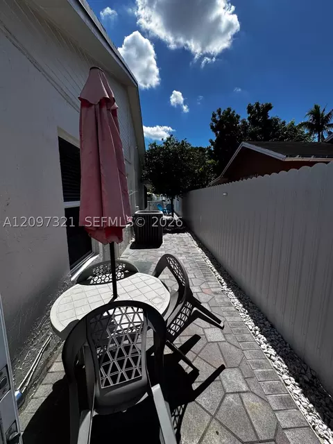 Other - 5836 NW 199th St, Hialeah, FL 33015 photo 11 of 15