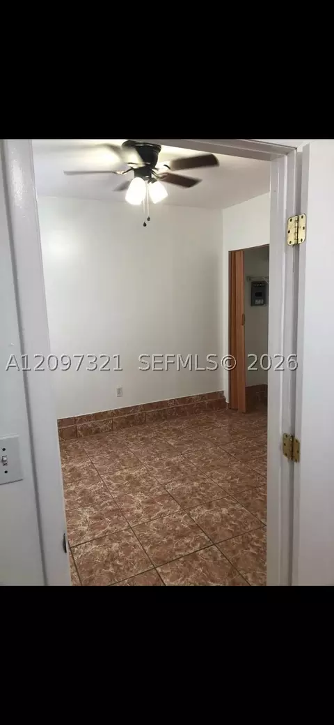 Other - 5836 NW 199th St, Hialeah, FL 33015 photo 14 of 15
