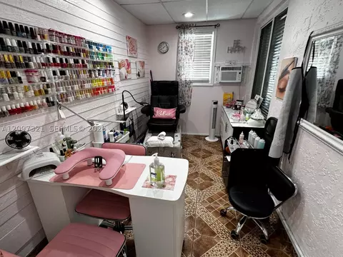Other - 5836 NW 199th St, Hialeah, FL 33015 photo 12 of 15