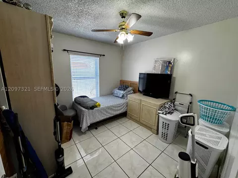 Other - 5836 NW 199th St, Hialeah, FL 33015 photo 3 of 15