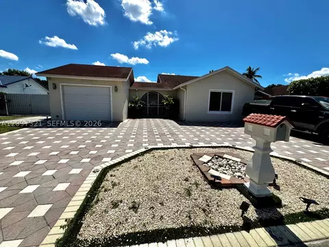 Other - 5836 NW 199th St, Hialeah, FL 33015 photo 2 of 15
