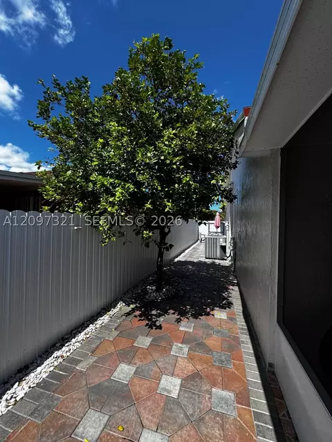 Other - 5836 NW 199th St, Hialeah, FL 33015 photo 8 of 15