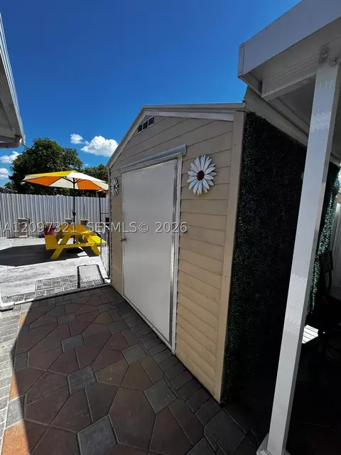 Other - 5836 NW 199th St, Hialeah, FL 33015 photo 6 of 15